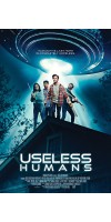 Useless Humans (2020 - English)